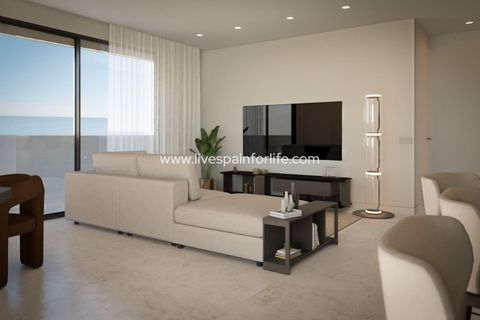 Leilighet i Calpe, Alicante, Calpe - € 560 891 | Ref: 86329 - foto 11