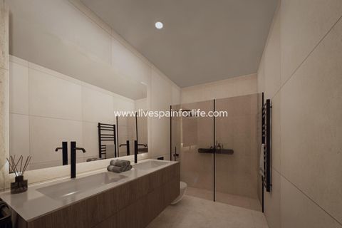 Leilighet i Calpe, Alicante, Calpe - € 560 891 | Ref: 86329 - foto 16
