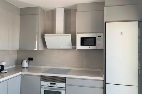 Villa a Pinoso, Alicante, Pinoso - € 518.000 | Ref: 89926 - foto 8