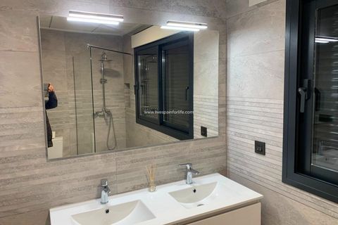 Villa a Pinoso, Alicante, Pinoso - € 518.000 | Ref: 89926 - foto 9