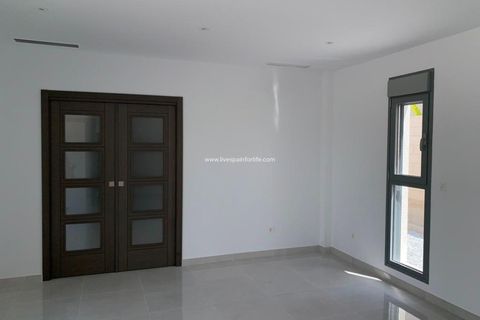 Villa a Pinoso, Alicante, Pinoso - € 436.000 | Ref: 44737 - foto 6