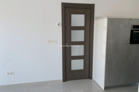 Villa a Pinoso, Alicante, Pinoso - € 436.000 | Ref: 44737 - foto 12