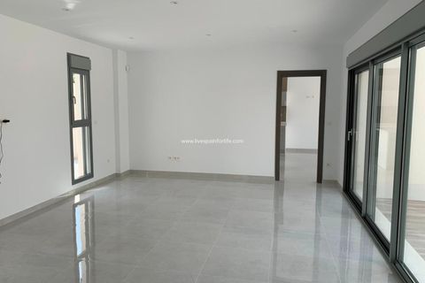 Villa a Pinoso, Alicante, Pinoso - € 436.000 | Ref: 44737 - foto 16