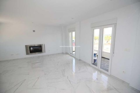 Villa a Pinoso, Alicante, Pinoso - € 547.000 | Ref: 74706 - foto 3