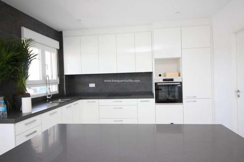 Villa a Pinoso, Alicante, Pinoso - € 547.000 | Ref: 74706 - foto 4
