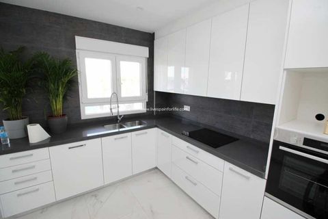 Villa a Pinoso, Alicante, Pinoso - € 547.000 | Ref: 74706 - foto 5