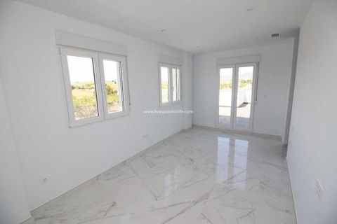 Villa a Pinoso, Alicante, Pinoso - € 547.000 | Ref: 74706 - foto 7