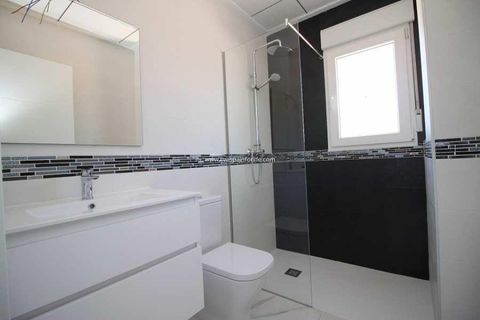 Villa a Pinoso, Alicante, Pinoso - € 547.000 | Ref: 74706 - foto 11