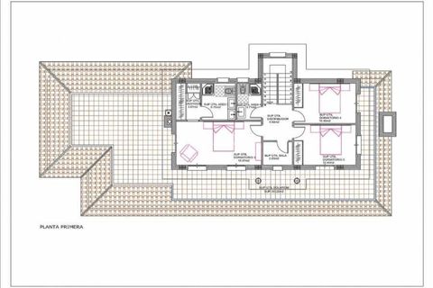Villa a Pinoso, Alicante, Pinoso - € 547.000 | Ref: 74706 - foto 20