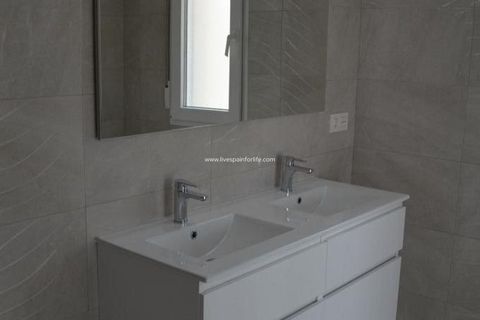 Villa a Pinoso, Alicante, Pinoso - € 505.000 | Ref: 72128 - foto 28