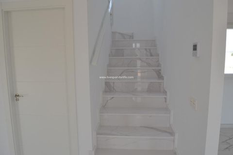 Villa a Pinoso, Alicante, Pinoso - € 505.000 | Ref: 72128 - foto 29