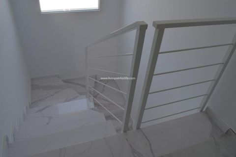 Villa a Pinoso, Alicante, Pinoso - € 505.000 | Ref: 72128 - foto 32