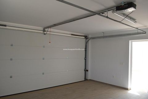 Villa a Pinoso, Alicante, Pinoso - € 505.000 | Ref: 72128 - foto 36