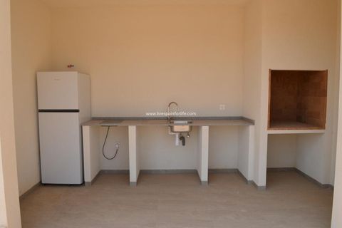 Villa a Pinoso, Alicante, Pinoso - € 505.000 | Ref: 72128 - foto 39