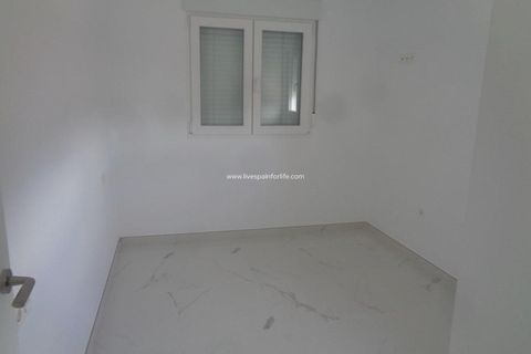 Villa a Pinoso, Alicante, Pinoso - € 423.000 | Ref: 97051 - foto 25