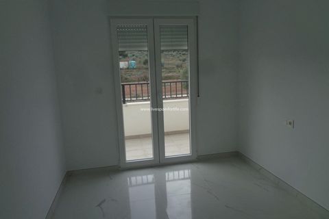 Villa a Pinoso, Alicante, Pinoso - € 423.000 | Ref: 97051 - foto 26