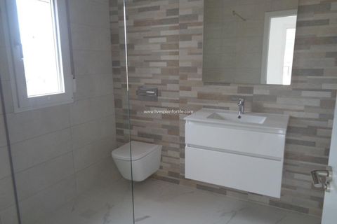Villa a Pinoso, Alicante, Pinoso - € 423.000 | Ref: 97051 - foto 31