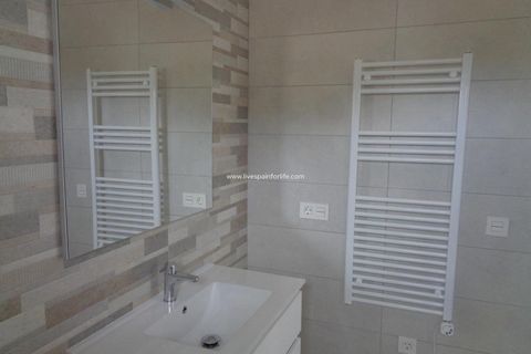 Villa a Pinoso, Alicante, Pinoso - € 423.000 | Ref: 97051 - foto 32