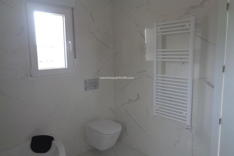Villa a Pinoso, Alicante, Pinoso - € 423.000 | Ref: 97051 - foto 34