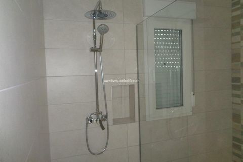 Villa a Pinoso, Alicante, Pinoso - € 423.000 | Ref: 97051 - foto 35