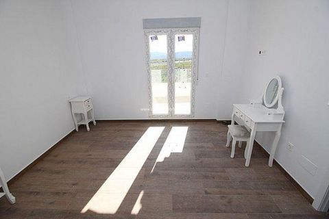 Villa a Pinoso, Alicante, Pinoso - € 375.000 | Ref: 31489 - foto 8