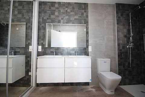Villa a Pinoso, Alicante, Pinoso - € 375.000 | Ref: 31489 - foto 12