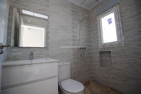 Villa a Pinoso, Alicante, Pinoso - € 375.000 | Ref: 31489 - foto 14