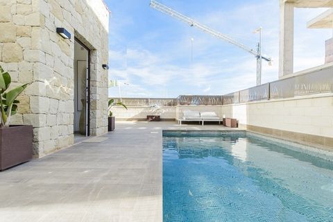 Villa i Vera, Almeria, Vera - € 459.000 | Ref: 96307 - foto 2