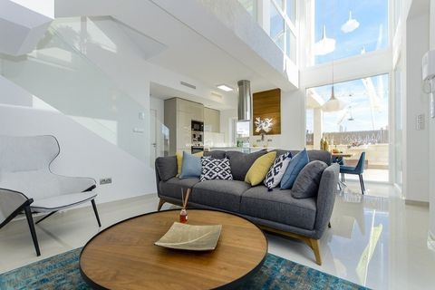 Villa i Vera, Almeria, Vera - € 459.000 | Ref: 96307 - foto 11