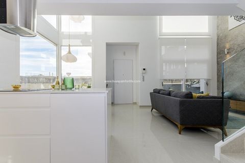 Villa i Vera, Almeria, Vera - € 459.000 | Ref: 96307 - foto 12