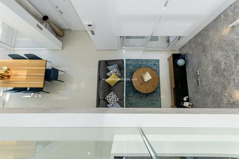 Villa i Vera, Almeria, Vera - € 459.000 | Ref: 96307 - foto 20
