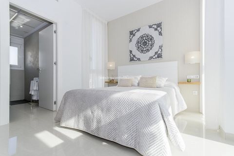 Villa i Vera, Almeria, Vera - € 459.000 | Ref: 96307 - foto 21