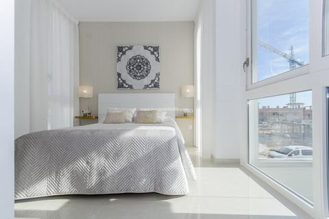 Villa i Vera, Almeria, Vera - € 459.000 | Ref: 96307 - foto 22