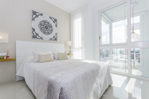 Villa i Vera, Almeria, Vera - € 459.000 | Ref: 96307 - foto 23