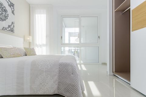 Villa i Vera, Almeria, Vera - € 459.000 | Ref: 96307 - foto 24