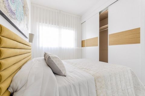 Villa i Vera, Almeria, Vera - € 459.000 | Ref: 96307 - foto 27