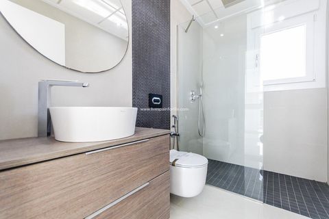 Villa i Vera, Almeria, Vera - € 459.000 | Ref: 96307 - foto 30