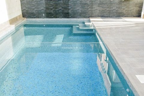 Villa i Vera, Almeria, Vera - € 459.000 | Ref: 96307 - foto 37