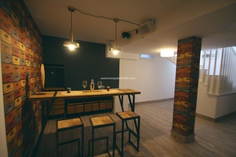 Villa i Vera, Almeria, Vera - € 459.000 | Ref: 96307 - foto 39