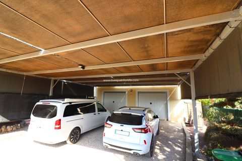Landejendom i Orihuela, Alicante, Orihuela - € 355.000 | Ref: VRE-31637 - foto 24