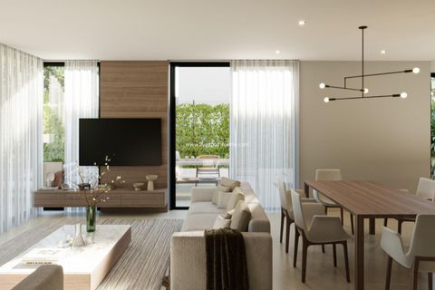 Villa a Finestrat, Alicante, Finestrat - € 890.000 | Ref: 29276 - foto 10