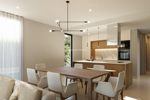 Villa a Finestrat, Alicante, Finestrat - € 890.000 | Ref: 29276 - foto 11