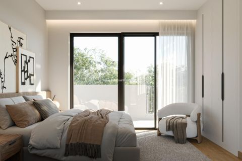 Villa a Finestrat, Alicante, Finestrat - € 890.000 | Ref: 29276 - foto 25