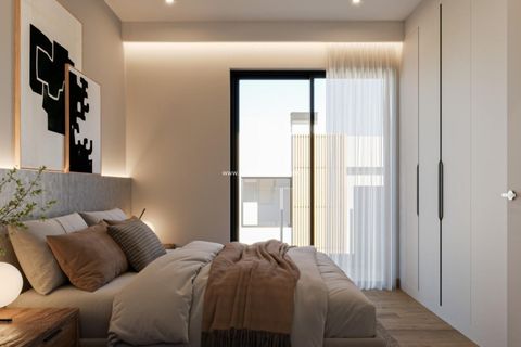 Villa a Finestrat, Alicante, Finestrat - € 890.000 | Ref: 29276 - foto 26