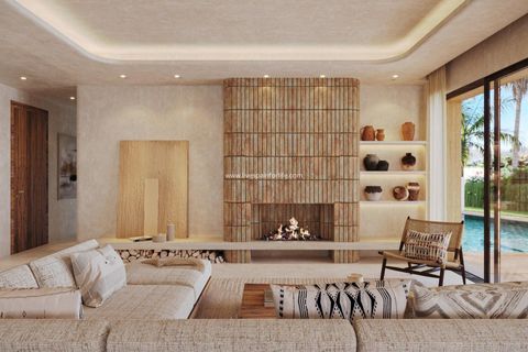 Villa em Javea, Alicante, Javea - € 2.050.000 | Ref: 96097 - foto 7