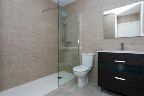 Villa a Daya Nueva, Alicante, Daya Nueva - € 453.000 | Ref: 55914 - foto 22
