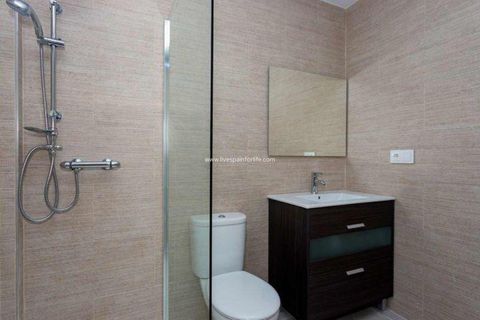 Villa a Daya Nueva, Alicante, Daya Nueva - € 453.000 | Ref: 55914 - foto 23
