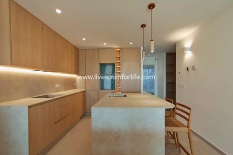 Lejlighed i Benijofar, Alicante, Benijofar - € 399.900 | Ref: 58515 - foto 13
