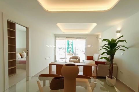 Lejlighed i Benijofar, Alicante, Benijofar - € 399.900 | Ref: 58515 - foto 15
