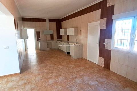 Masia a Catral, Alicante, Catral - € 485.000 | Ref: VRE-66947 - foto 7